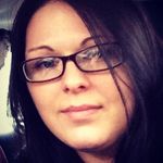 Tabitha Beasley - @beasley_tabitha - Instagram