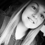 @tabitha_beasley_ - Instagram
