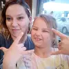 TabithaBeasley288 - @tabithabeasley288 - TikTok