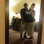 Ting Beasley - @beasleymarcustabitha - Instagram