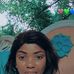 Tabitha Bidwaya - Facebook