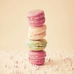 Tabitha Campbell Beattie - @tabcookingmum - Instagram