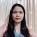 Tabitha Nainggolan Hutabalian Bita - Facebook