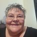 Talitha Beattie - Facebook