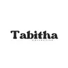T A B I T H A - @tabithabeauty - TikTok