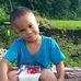 Tab Buddi - Facebook