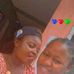 Tabi Belty - Facebook