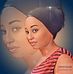 Tabitha Beatus - Facebook