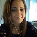 Tabitha beaty - @tab3719 - Instagram