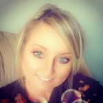 Tabitha Beaty - @tabitha.givens.52 - Instagram