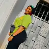 Tabithabeauty - @tabithabeauty2 - TikTok