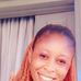 Tabiti Beauty - Facebook