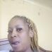Thabita Beauty Mathabo - Facebook
