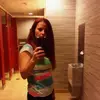 Tabby - @tabithabeck - TikTok
