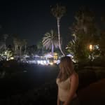 Tabitha - @tabithabeck22 - Instagram