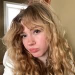 tabitha beck - @tcbithab - Instagram