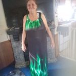 Tabitha Beck - @tabithabeck886 - Instagram