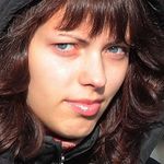 tabitha beck - @beck4184lhi - Instagram