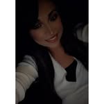 Tabitha Beck - @makeuptabby - Instagram
