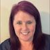Tabitha Beck - Facebook