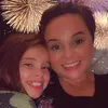 Tabitha Beck - @tabbybeck - TikTok