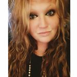 Tabitha Beck - @tabitha_beck_ - Instagram