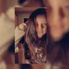 Tabitha Beck - @dabbietabbie - TikTok