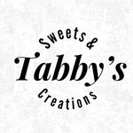 Tabitha Beck - @tabbys_sweets_and_creations - Instagram