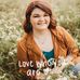 Tabitha Beck - Facebook