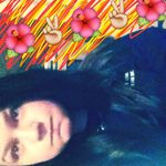 Tabitha Beck🌺 - @tabbieleeanneee - Instagram