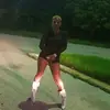 Tabitha Beck - @tabitha.beck2 - TikTok