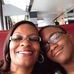 Tabitha Beck - Facebook