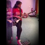 💛Tabitha Beck 🦋 - @ibreakguitar_strings - Instagram