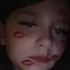 Tabitha Beck - @tabitha.beck - TikTok