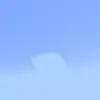 tabitha beck - @tabitha.beck7 - TikTok