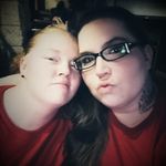 Tabitha Beckett - @tabithabeckett26 - Instagram