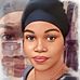 Tabitha Becky - Facebook
