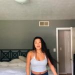 Tabitha Becky - @tabitha.becky.79 - Instagram