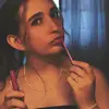 tabitha_hollenbeck - @tabitha_hollenbeck - TikTok