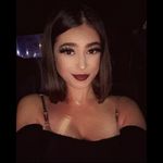 Tabitha Holmbeck - @tabithaholmbeck - Instagram