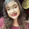 Tabitha Holmbeck - @tabitha.holmbeck - TikTok