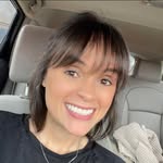 Tabitha Nappier Beck - @tabbybeck83 - Instagram