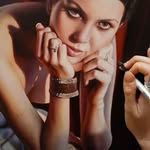 Mirabella Bella Cristian - @tabitha.becker.927 - Instagram