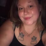 Momma Tabs - @tabithabecker17 - Instagram