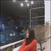 Tabatha Becker - Facebook
