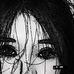 Tabatha Becker - Facebook