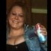Tabitha Becker - Facebook