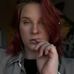 Tabitha Becker - Facebook