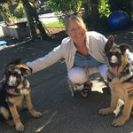 Tabitha Becker - @mamabecks12 - Instagram