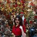 Tabitha Becker - Facebook
